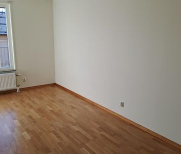 Fru Lovisas Gata 5 - Photo 1