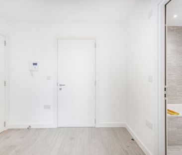 1 bedroom apartment to rent - Photo 6