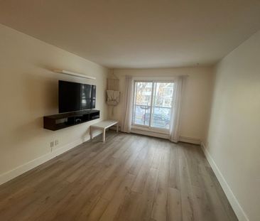 2 Bedroom Apartment In City Park - Photo 6