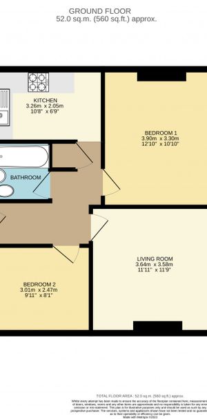 What type of Repair would you like to Report? - Photo 2