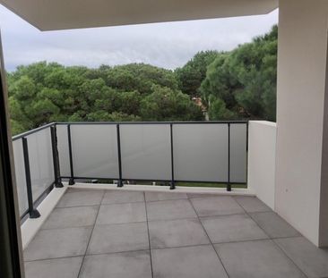 Location Appartement 1 pièce 35m² ARGELES SUR MER 66700 - Photo 5