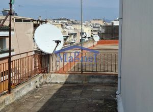 Studio/Γκαρσονιέρα για ενοικίαση - Καλλιθέα - Photo 2