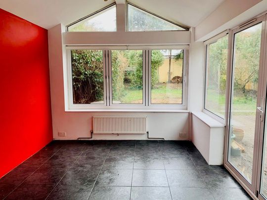 MARKHAM ROAD, WINTON (P06726) - Photo 1