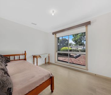 In the heart of Reservoir! - Photo 2