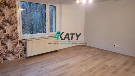 Mieszkanie Mysłowice Wielka Skotnica powierzchnia 29.0 m² C26-WM-69643 - Фото 3