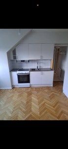 Edingsvägen 8A - Photo 5