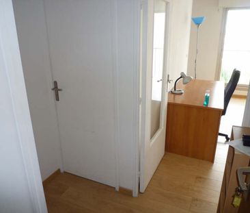 Location Appartement 1 pièce 29m² - Photo 5