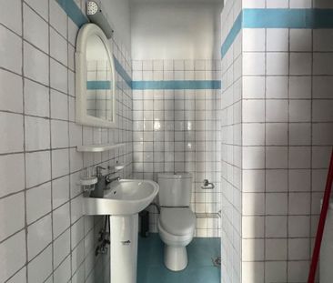 Studio/Γκαρσονιέρα για ενοικίαση Κέντρο (Λέσβος - Μυτιλήνη) - Photo 5