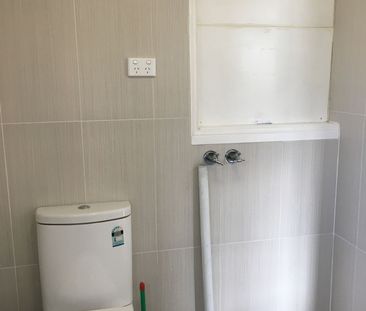 PERFECT FOR 1 PERSON - Photo 5