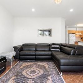 28 Emma Street, Athol Park - Photo 1