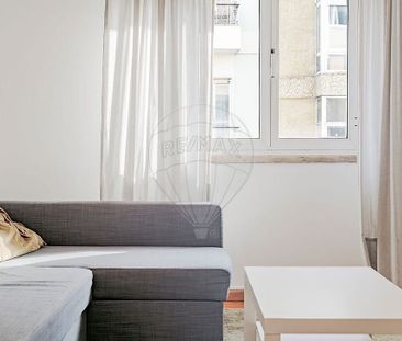 Lisboa, Lisbon - Photo 2