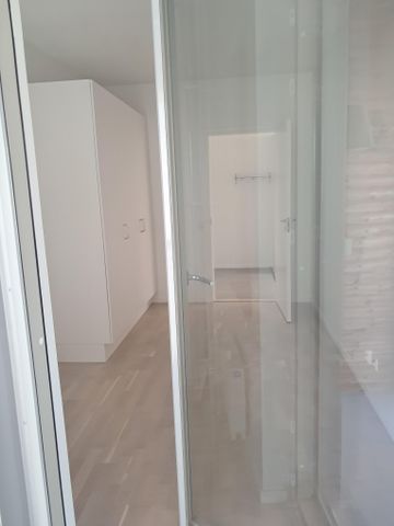 Bjursätragatan, Bandhagen - Foto 2