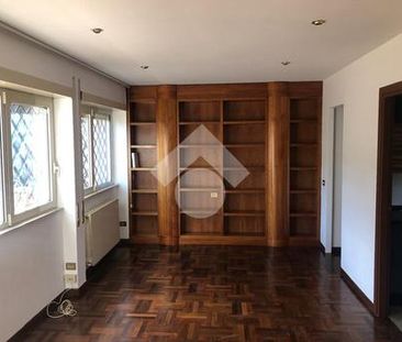 Attico in affitto - Photo 2