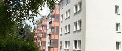 Ab jetzt müssen die Eltern allein klar kommen - 1RW mit Badewanne - Foto 1