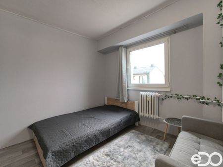 Pronájem bytu 3+kk 57 m² - Photo 5