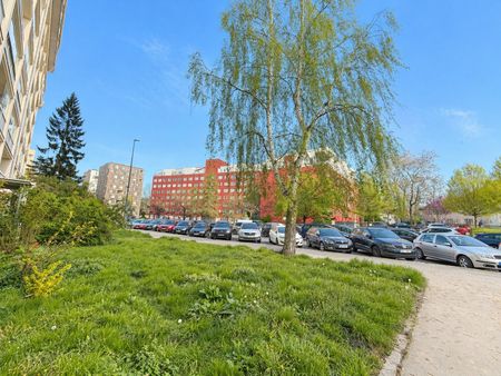 Pronájem bytu 1+kk a garsoniéry 28 m² - Photo 5