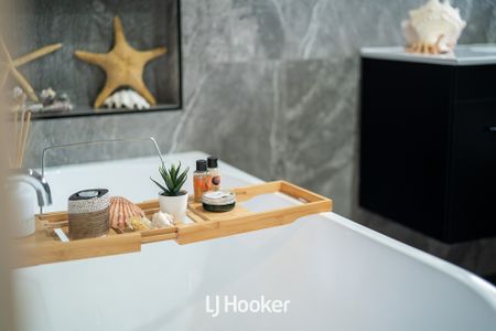 Fully Renovated Gem in Endeavour Hills! - Photo 3