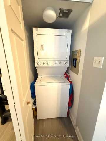 For Lease - 55 Elm Drive Unit# 805, Mississauga, Ontario - Photo 3