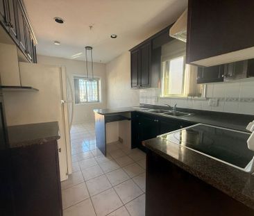 4138 Inverness Street Vancouver British Columbia Canada - V5V 4W7 - Photo 2