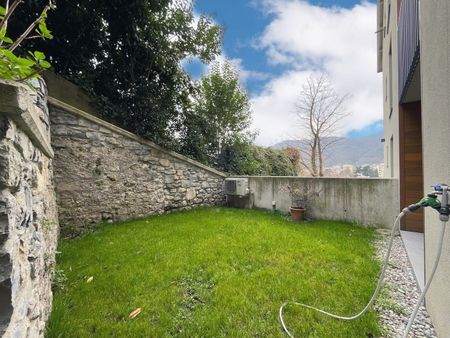 6833, Vacallo - Foto 3