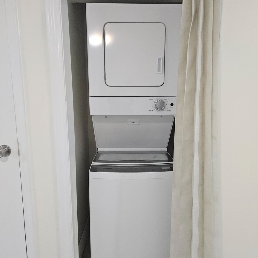For Lease - 711 Dunlop Street Unit# # Basement, Whitby, Ontario - Photo 1