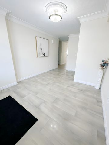 For Lease - 905 Bamford Terrace, Peterborough, Ontario - Photo 4