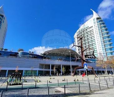 Apartamento T1 em Lisboa - Photo 4