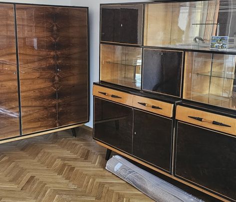 mazowieckie, Warszawa, Praga-Południe, Szaserów - Zdjęcie 1