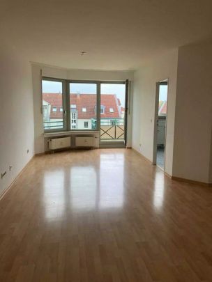 Eduard-Daelen-Straße 5, 40699 Erkrath - Photo 1