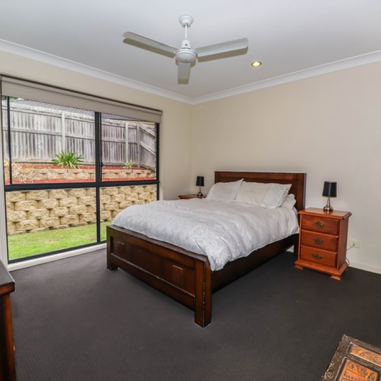 24 Ernestine Circuit, Eagleby, QLD - Photo 1