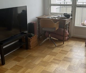 Holmögaddsvägen, Johanneshov - Photo 3