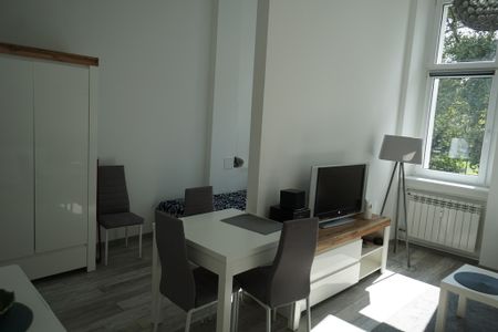 Mieszkanie Wały Chrobrego Szczecin, ul. Szczerbcowa, nr 435234 - Фото 4