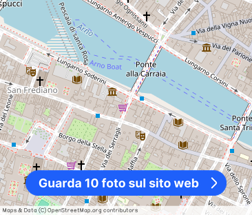 Dom do wynajęcia, 90 m², 2 pokoje Włochy - Foto 1