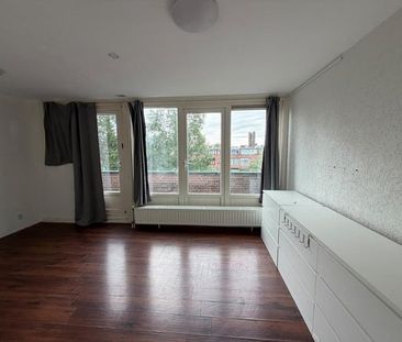 Te huur: Appartement Katendrechtse Lagedijk in Rotterdam - foto 2