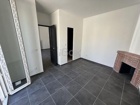 Appartement 2 pièce(s) 1 chambre(s) 28.35 m² - Photo 3