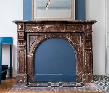 Studio te huur - Photo 3