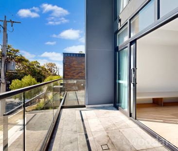 Architectural Living in the heart of Heidelberg - Photo 1