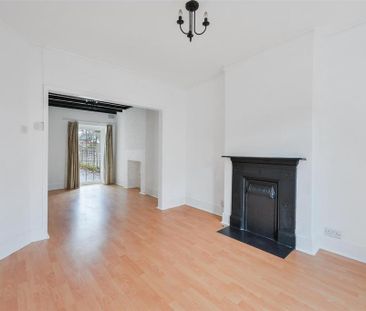 2 bedroom semi-detached house to rent - Photo 1