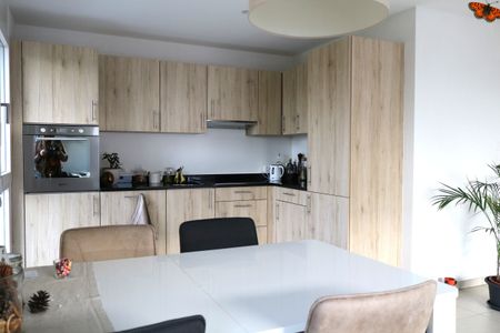 3 ½ ROOMS – Close to all amenities! - Photo 5