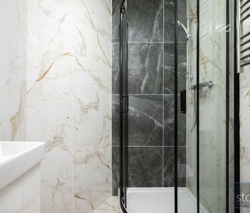 Glenloch Road, London - Photo 1