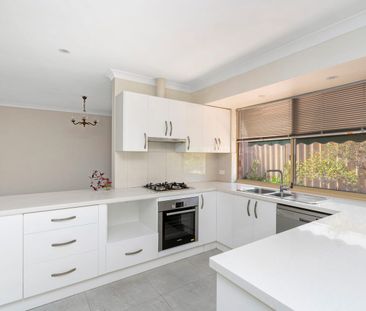 What an opportunity! - Photo 1