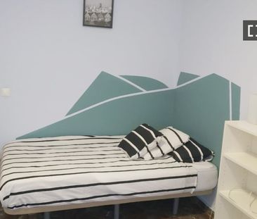 zaragoza, Aragon 50010 - Photo 2