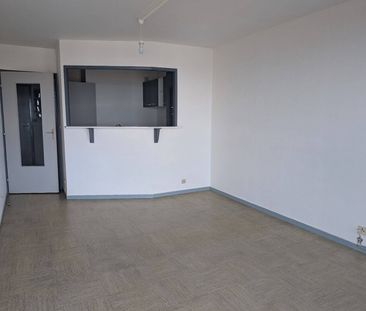 Location appartement 1 pièce 49.61 m² à Dieppe (76200) - Photo 6
