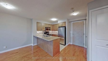 18 Harding Boulevard #323 - Photo 3