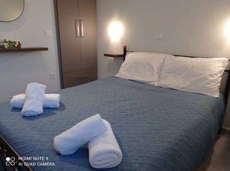 Μονοκατοικία για ενοικίαση Κέντρο (Ασίνη) - Φωτογραφία 4