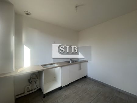 Location Appartement 4 pièces 76m² MONTLHERY 91310 - Photo 5