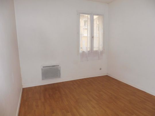 Location Appartement 2 pièces 31m² AVON 77210 - Photo 1
