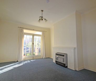 2/72 Te Awe Awe Street, Hokowhitu, Palmerston North - Photo 2