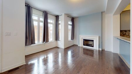 For Lease - 246 Inspire Boulevard, Brampton, Ontario - Photo 3