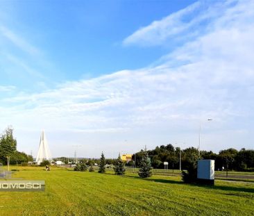 Rzeszów, Staromieście, Teofila Niecia - Photo 2